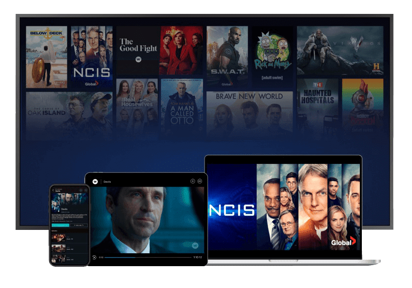 Best IPTV Service USA