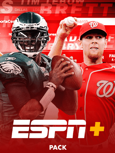 Best IPTV Service USA