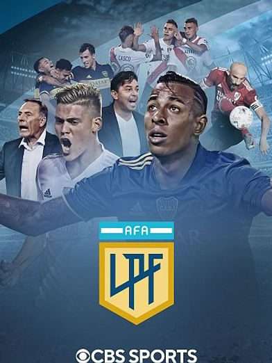 Best IPTV Service USA