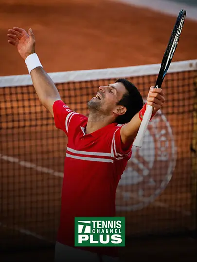 Best IPTV Service USA