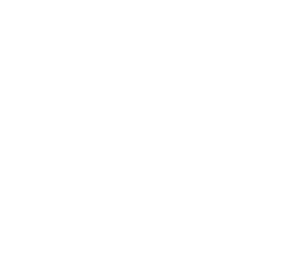 Best IPTV Service USA