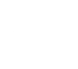 Best IPTV Service USA