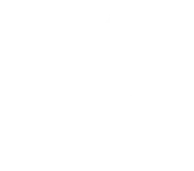 Best IPTV Service USA