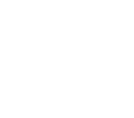 Best IPTV Service USA