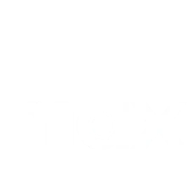 Best IPTV Service USA