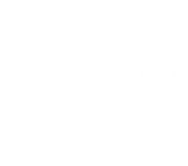 Best IPTV Service USA