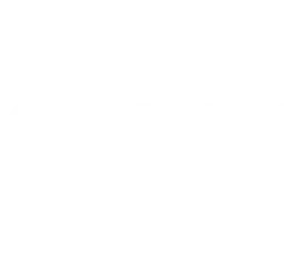 Best IPTV Service USA