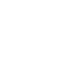 Best IPTV Service USA