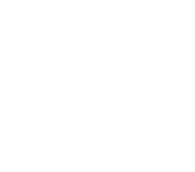 Best IPTV Service USA