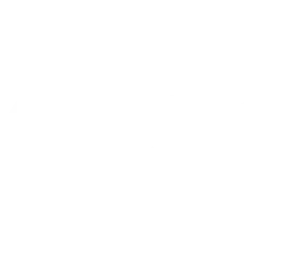 Best IPTV Service USA