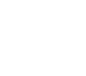 Best IPTV Service USA