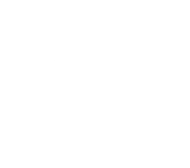 Best IPTV Service USA