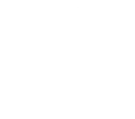 Best IPTV Service USA