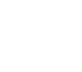 Best IPTV Service USA