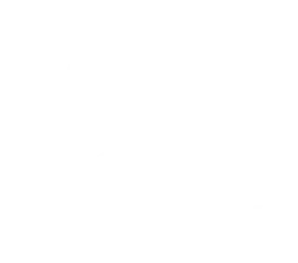 Best IPTV Service USA