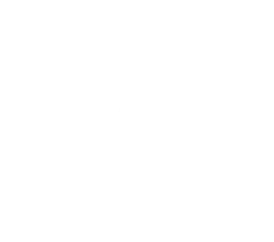 Best IPTV Service USA