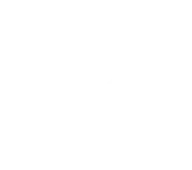 Best IPTV Service USA