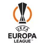 Best IPTV Service USA