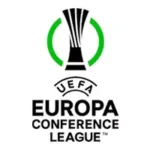 Best IPTV Service USA