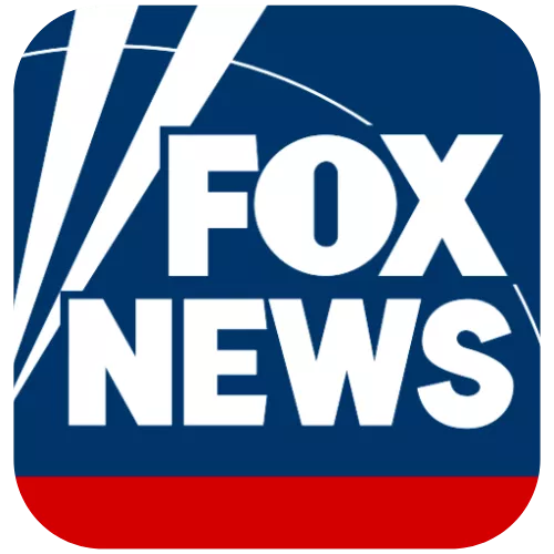 Best IPTV Service USA