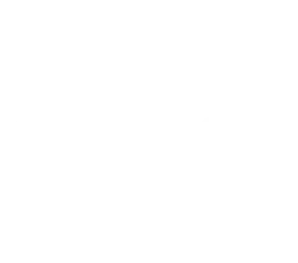 Best IPTV Service USA