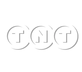 Best IPTV Service USA