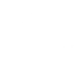 Best IPTV Service USA