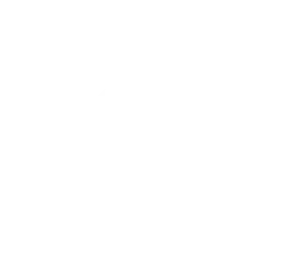 Best IPTV Service USA